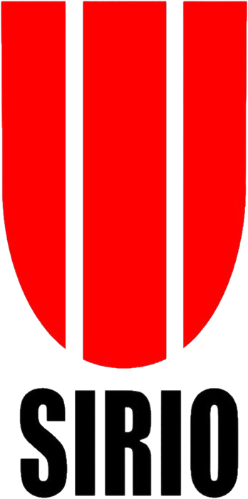 Clube Sírio