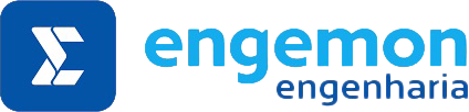 Engemon