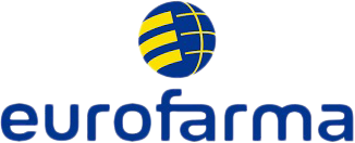 Eurofarma