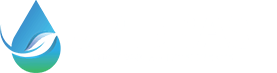 Empresa de mictório sem água